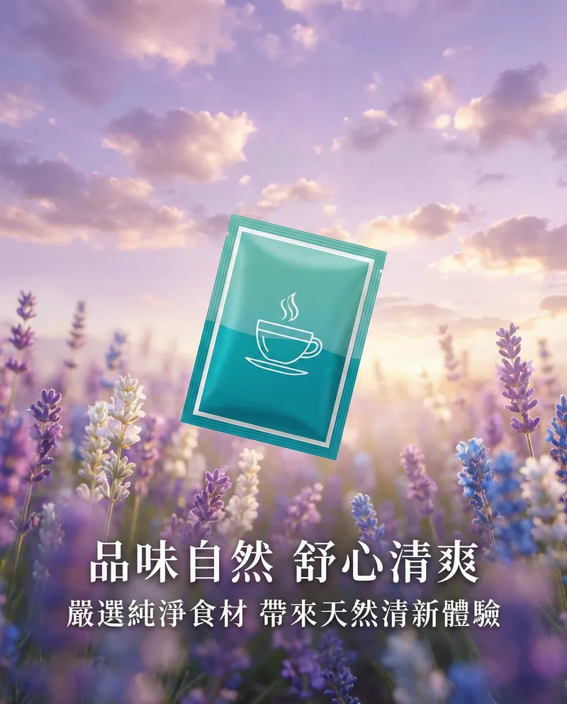 Free Template Library - Browse and use professionally designed templates for any occasion (4)