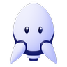 SMEPost AI
